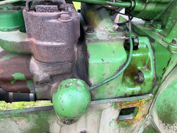 1958-john-deere-520-image-61
