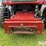 2013-case-ih-7130-image-18
