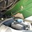 john-deere-7930-image-25