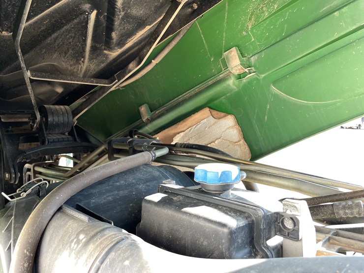 john-deere-7930-image-25