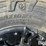 pro-armor-28x10r14-tires-&-rims-image-12