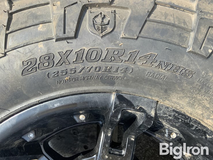 pro-armor-28x10r14-tires-&-rims-image-12