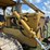 caterpillar-d6c-image-20
