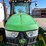 john-deere-6155m-image-84