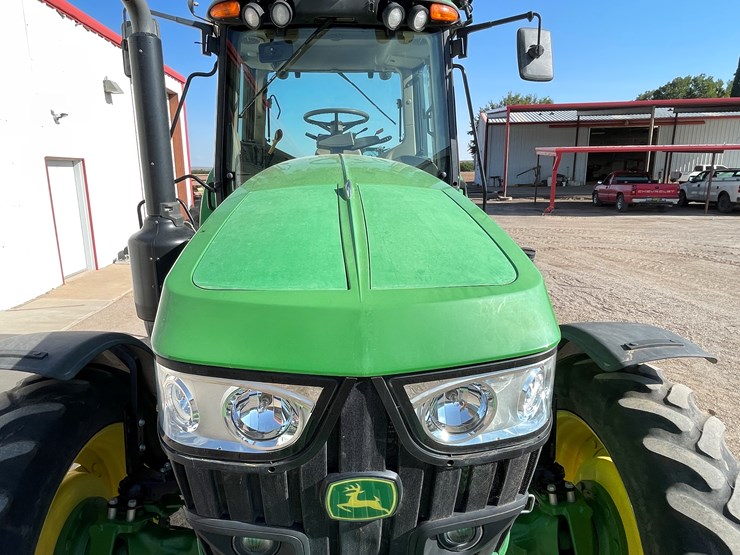 john-deere-6155m-image-84