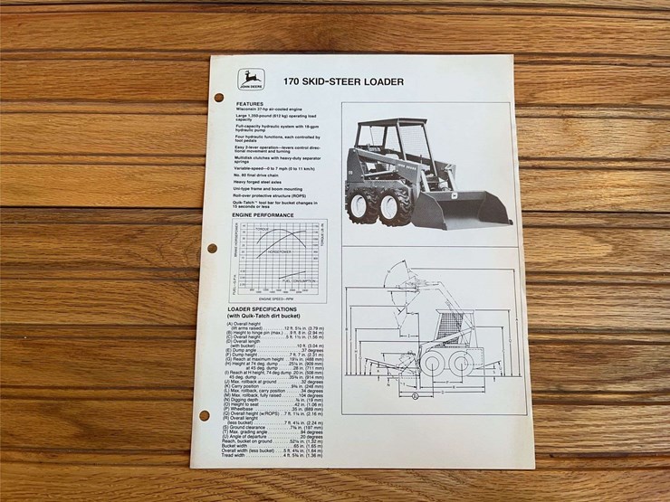 (9)-john-deere-spec-sheets-image-6
