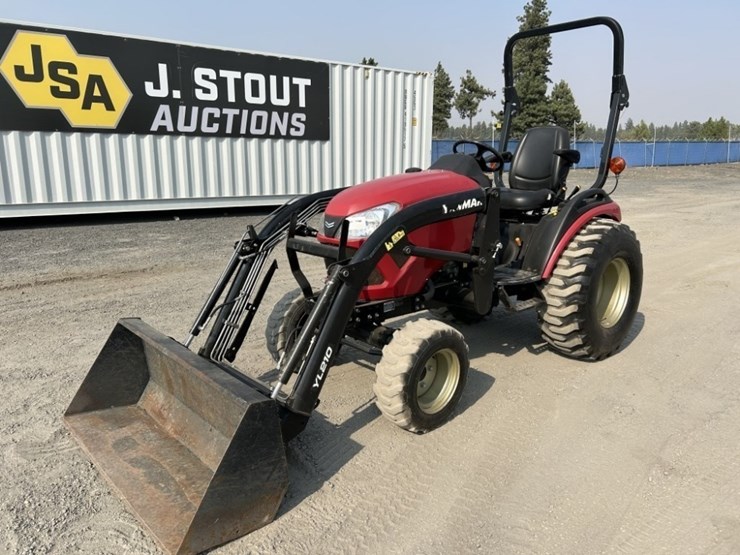 yanmar-sa424-image-1