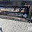 2011-case-ih-2162-image-20