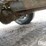 2004-ford-ranger-image-15