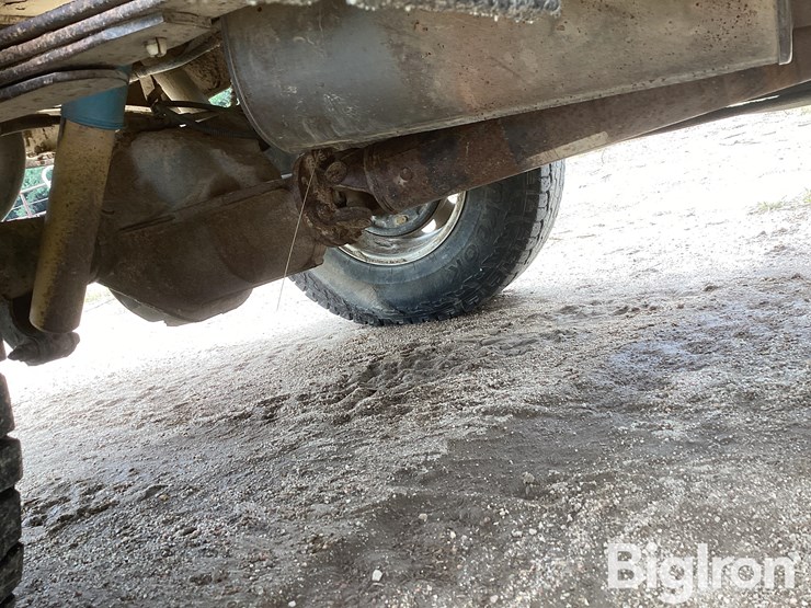 2004-ford-ranger-image-15