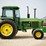 1976-john-deere-4230-image-4
