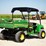 2006-john-deere-gator-hpx-image-5