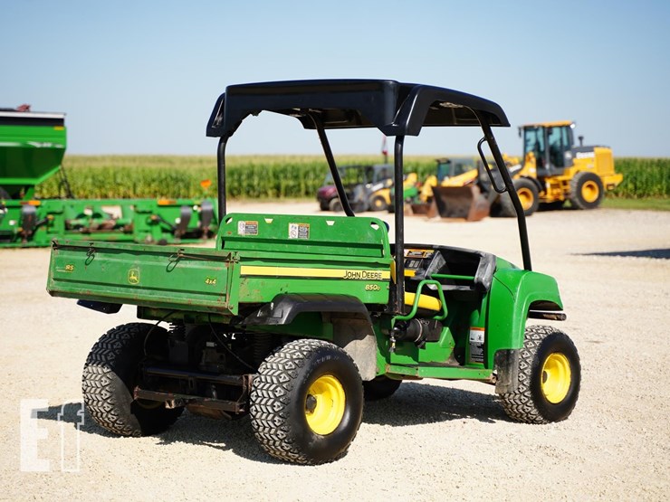 2006-john-deere-gator-hpx-image-5