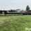2002-fontaine-t/a-drop-deck-trailer-image-8