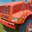 1990-international-8100-image-9