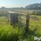 freestanding-panels-w/gate-image-4
