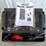 55amp-monster-charger-image-3