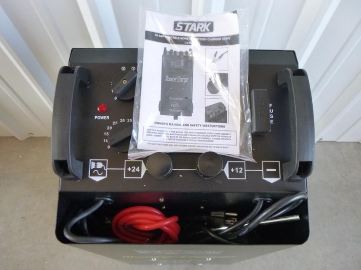 55amp-monster-charger-image-3