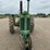 john-deere-a-image-2
