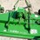 buhler-farm-king-y650r-image-11