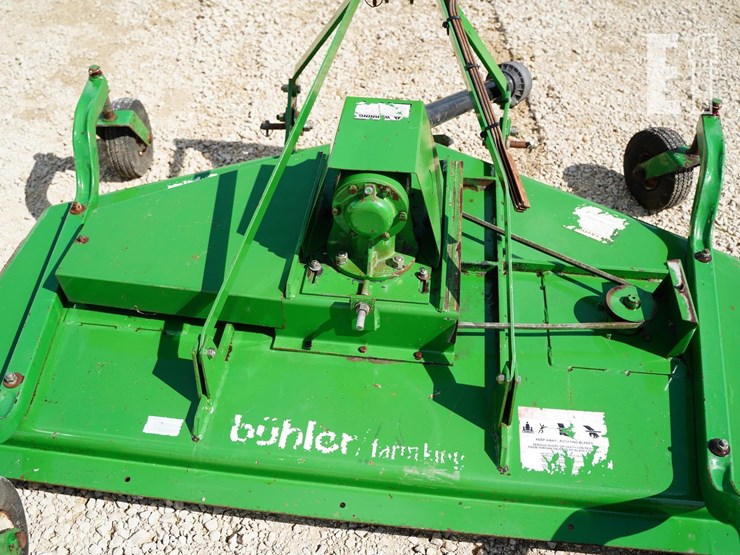 buhler-farm-king-y650r-image-11