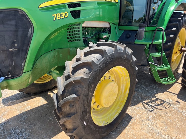 2008-john-deere-7830-image-2