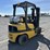 yale-glp050vx-image-5