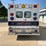 2003-ford-e450-image-6
