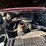 #88-•-#25032-•-1983-gmc-c/k-4x4-t/a-crew-cab-4x4-work-bed-truck-vin:-1gdjk33w0ds511665-image-18