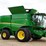 2012-john-deere-s680-image-3