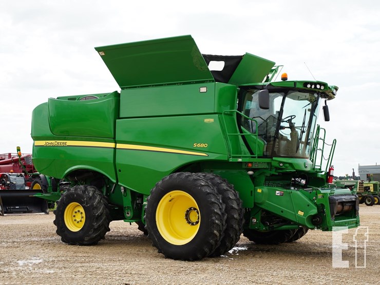2012-john-deere-s680-image-3