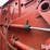 hesston-560-image-18