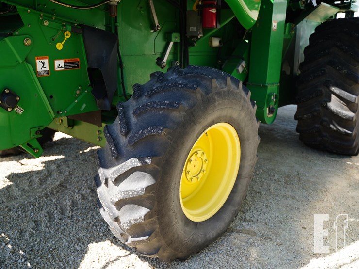 2005-john-deere-9660-sts-image-19