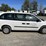 2007-dodge-grand-caravan-image-3