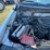 2011-ford-f150-image-14