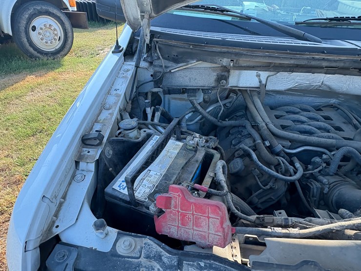 2011-ford-f150-image-14