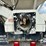 2005-sterling-dry-tender-truck-(gp11242,-unit-111565)-image-44