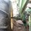 john-deere-2940-image-7