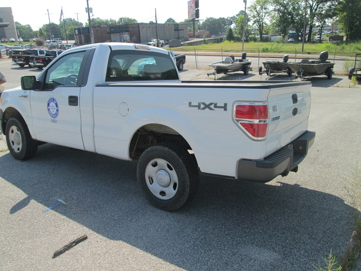 2009-ford-f150-image-4