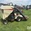 grasshopper-623-mower-(dr12069)-image-8