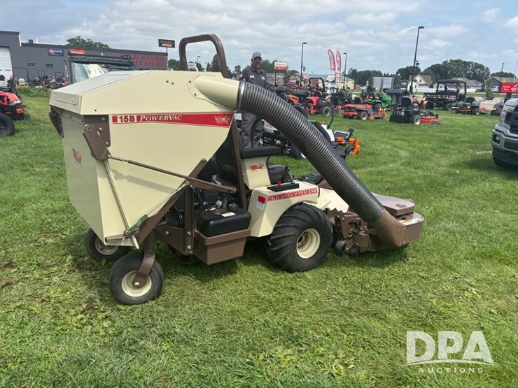 grasshopper-623-mower-(dr12069)-image-8