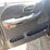 2002-ford-f150-image-16