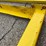 #8046-•-heavy-duty-safety-guardrail-(o9)-image-3
