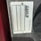 2011-case-ih-2162-image-71