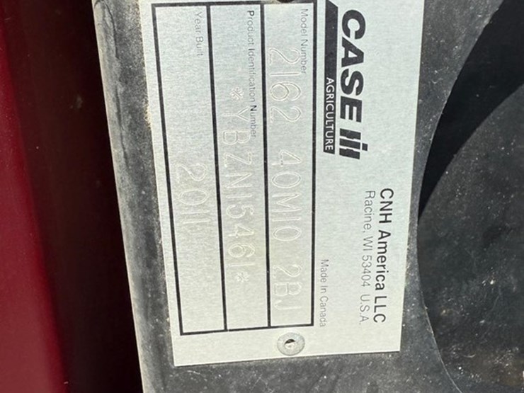 2011-case-ih-2162-image-71