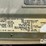 1995-freightliner-dry-tender-truck-(cp0609,-unit-2142)-image-36