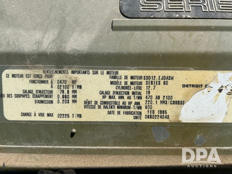 1995-freightliner-dry-tender-truck-(cp0609,-unit-2142)-image-36