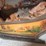 sled-with-ornate-painting-image-8
