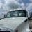 2019-freightliner-cascadia-126-image-17