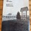 (2)-john-deere-grounds-care-+-recreation-dealership-literature-image-5